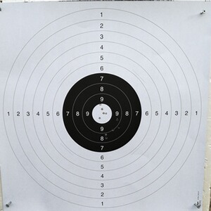 Bewertungsbild zu der Überschrift Très précises et propres