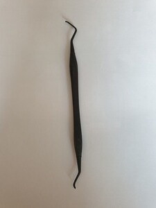 Bewertungsbild zu der Überschrift remarque