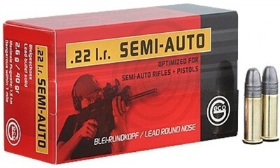 Bewertungsbild zu der Überschrift Très précises et propres