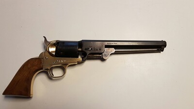 Bewertungsbild zu der Überschrift Set complet