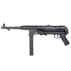 Bewertungsbild zu der Überschrift bonjour avis sur la mp 40