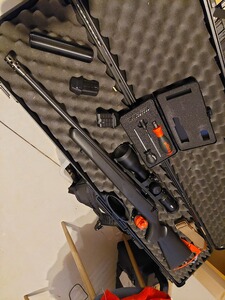 Bewertungsbild zu der Überschrift Super rapport qté/prix