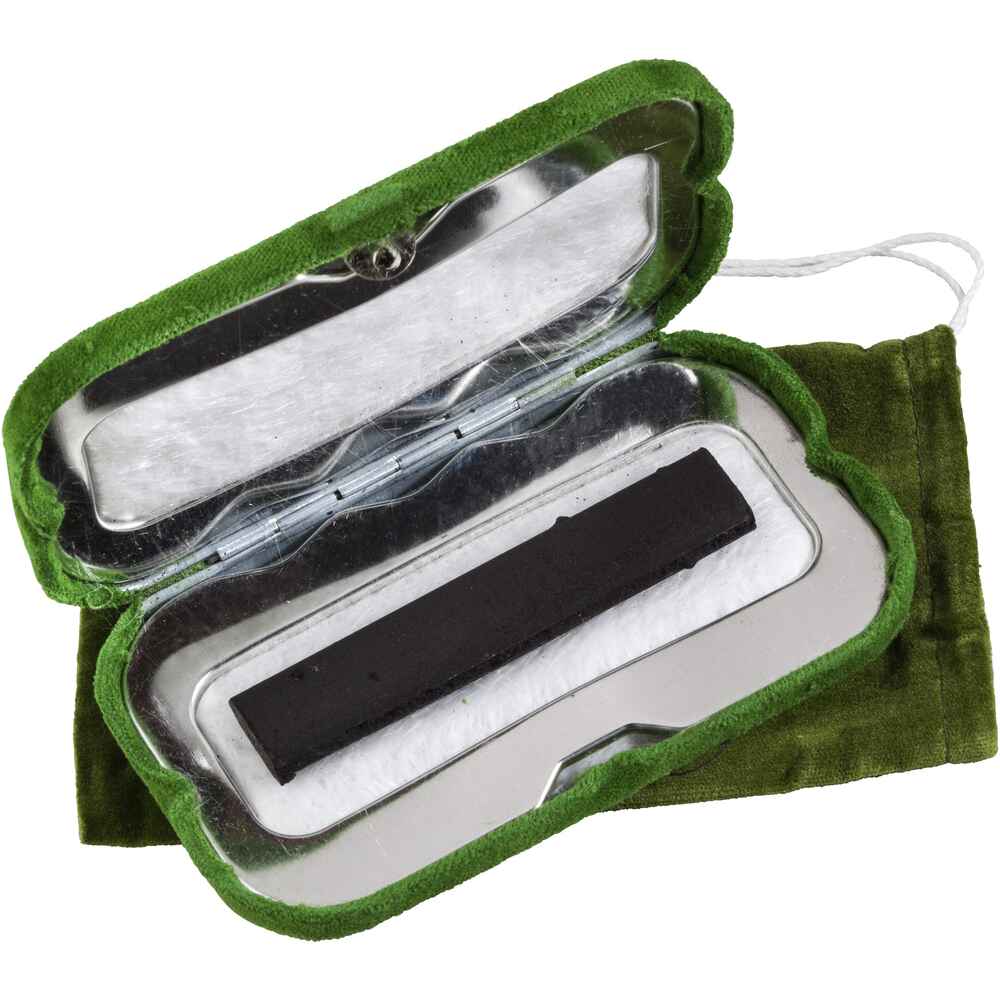Chaufferette de poche - Pour la chaleur/ thermos - Accessoires pour la  chasse - Equipements - boutique en ligne 