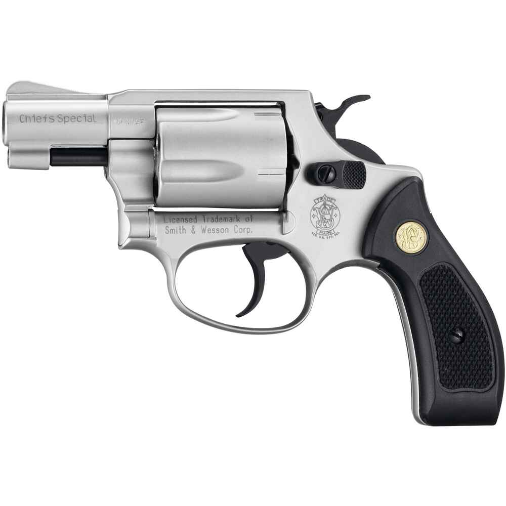 Balles à Blanc 380/9mm RK A Blanc Walther Pour Revolvers - Munitions pour  arme d'alarme (blanc, poivre, gaz) (5740918)