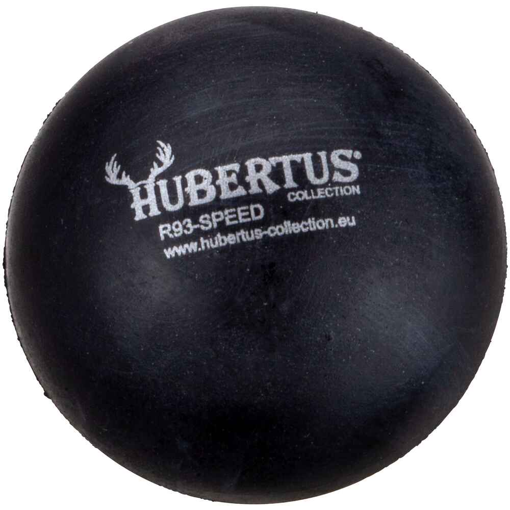 Hubertus Collection Boule de levier de culasse Rubber Ball (Pour R93/R8) -  Accessoires pour armes longues - Accessoires pour armes - Armes - boutique  en ligne 