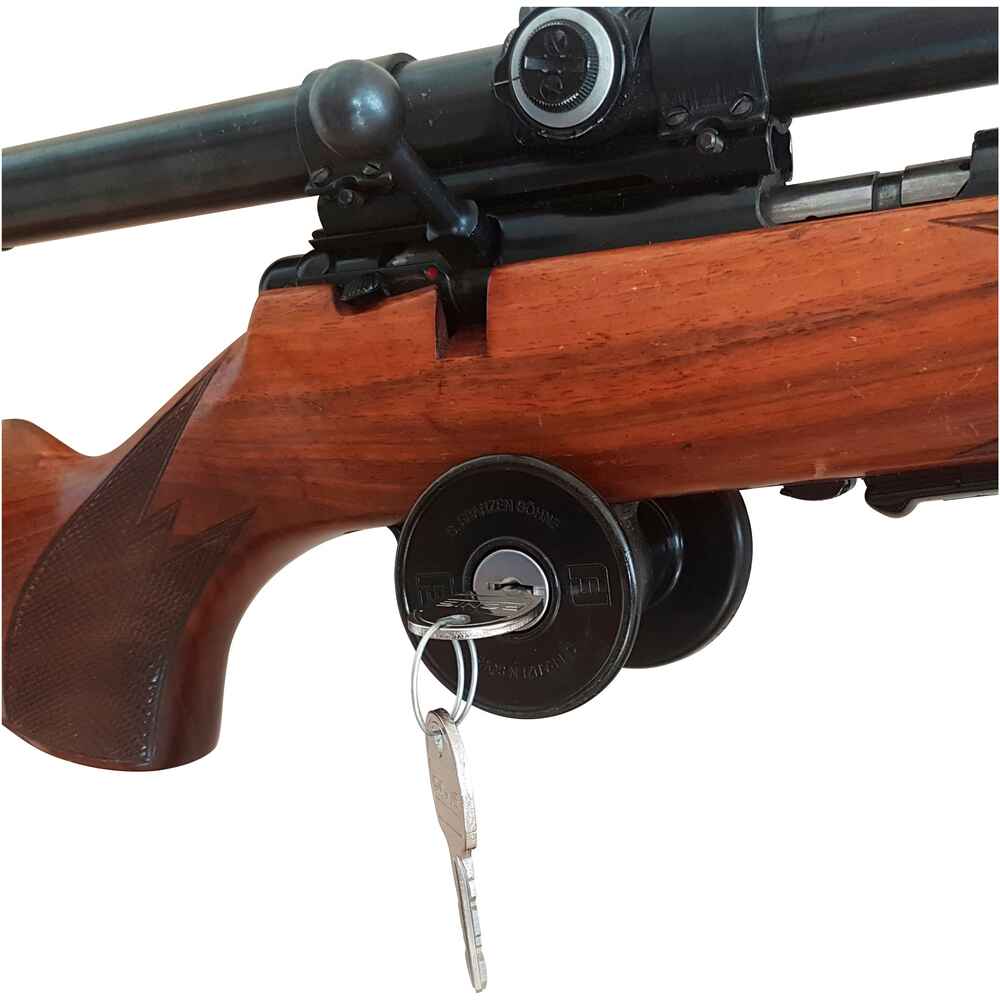 Accessoires de chasse pour fusil de chasse, support pour balles