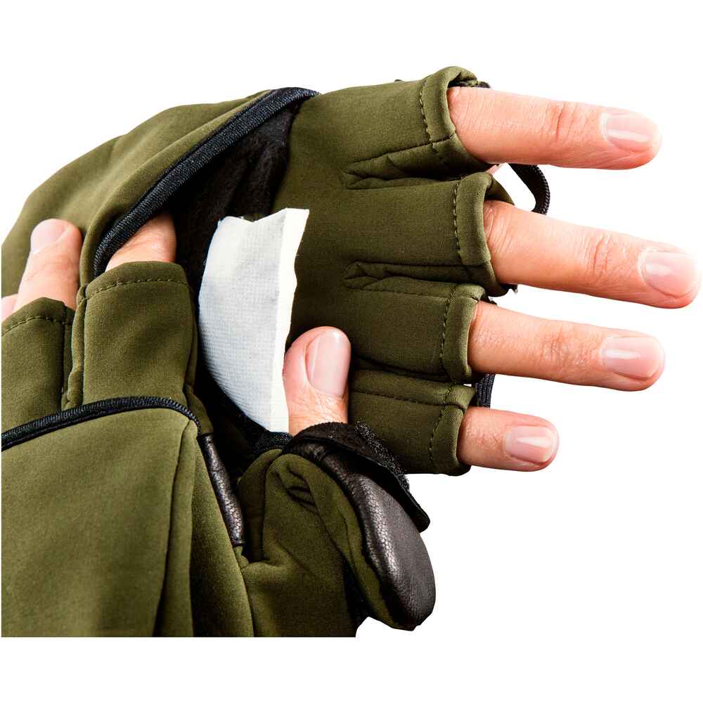 The Heat Company Chaufferettes pour les mains x10 paires (10 paires) - Pour  la chaleur/ thermos - Accessoires pour la chasse - Equipements - boutique  en ligne 