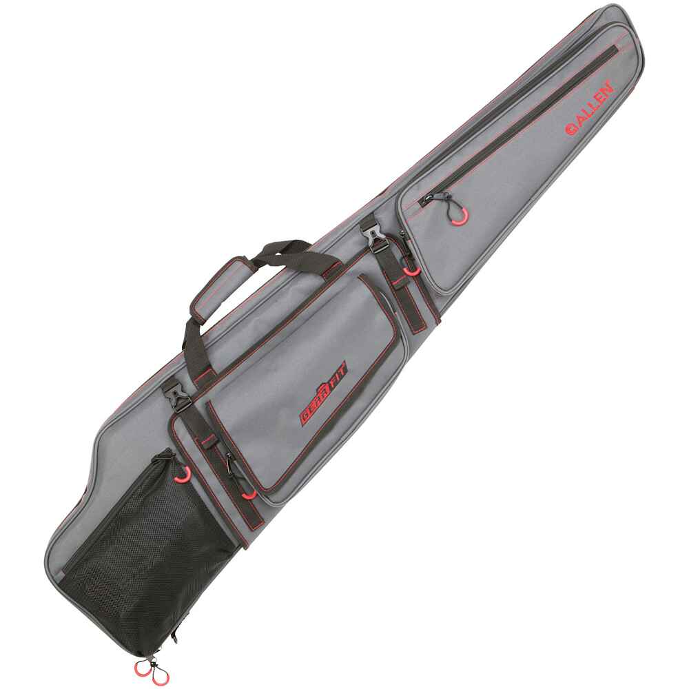 Mercury air Carabine à air comprimé 85 XTac (Calibre 4,50) - Armes à air  comprimé - Armes de loisir - Armes - boutique en ligne 