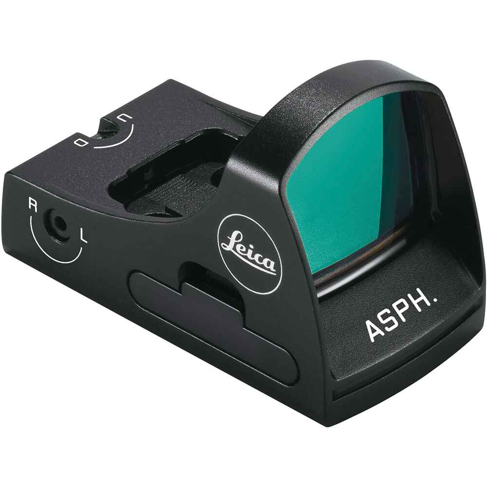 Ansmann Pile bouton CR2032 - Accessoires optiques - Optique