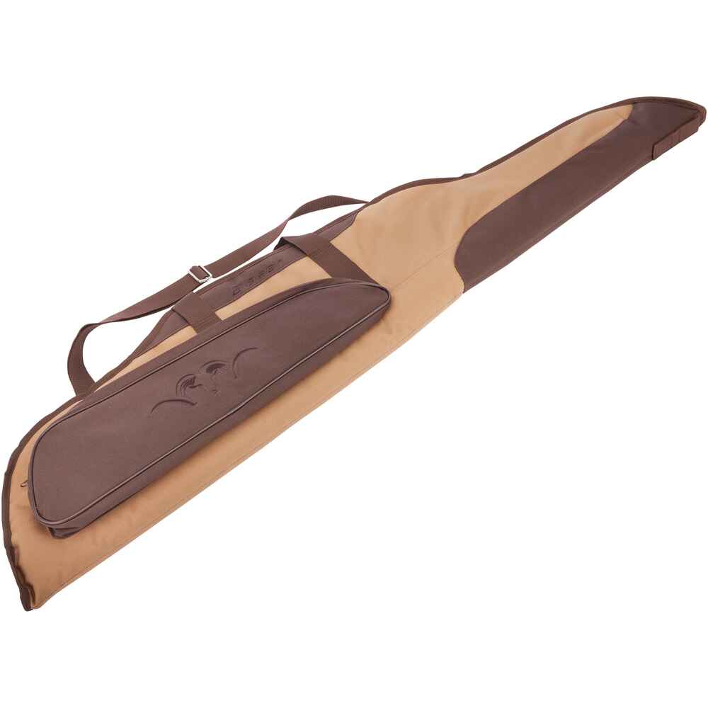 Blaser Fourreau pour armes longues Cordura (pour carabines avec optique  jusqu'à 110 cm) - Fourreaux & mallettes - Accessoires pour armes - Armes -  boutique en ligne 