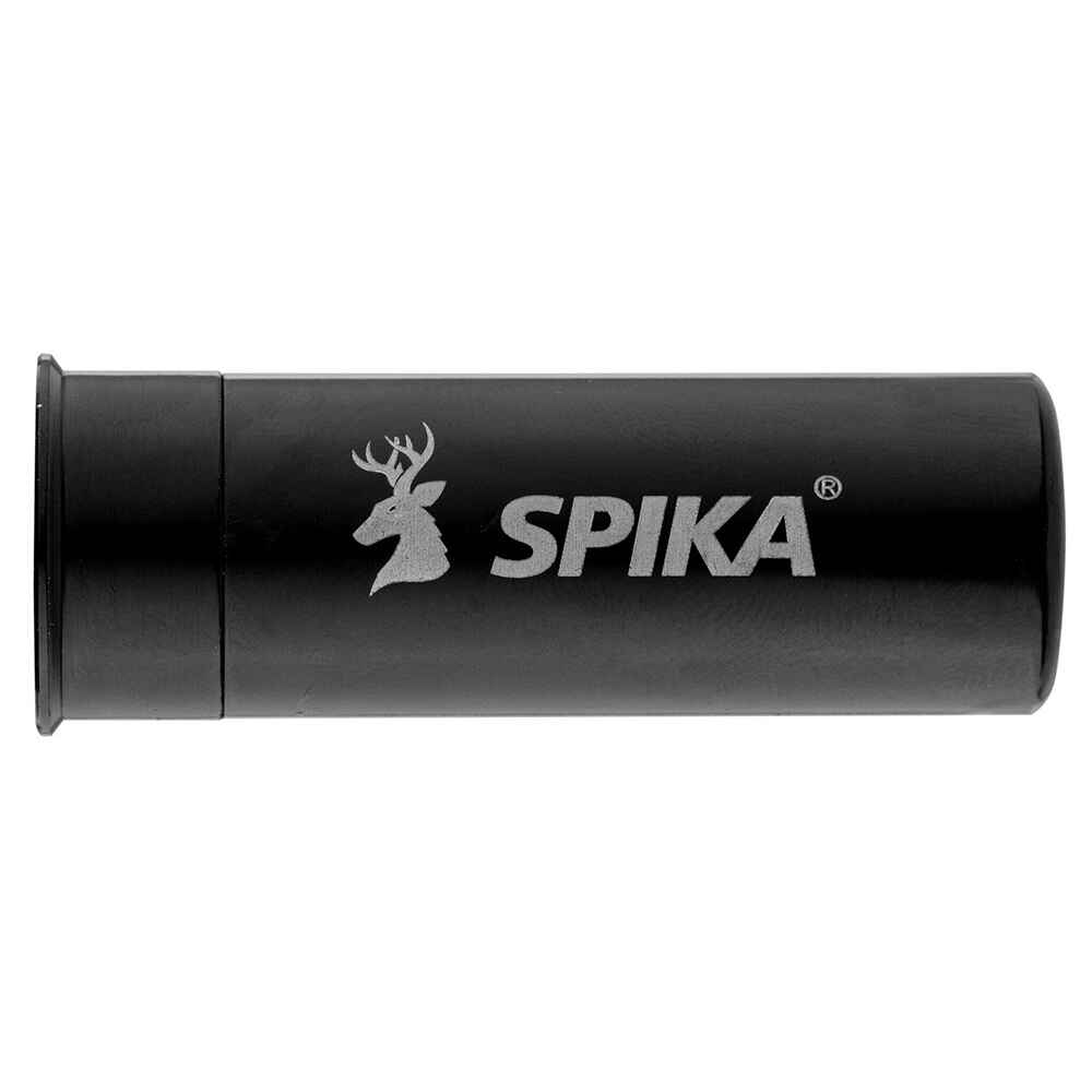 Douille amortisseur calibre 12 Spika 12GA (Calibre Calibre 12) - Entretien  des armes - Accessoires pour armes - Armes - boutique en ligne 
