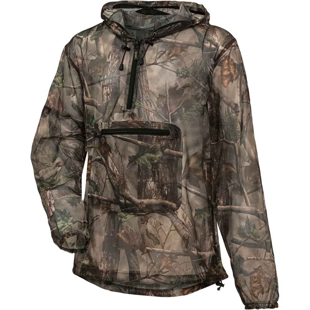 Frankonia Blouson de chasse camouflage hiver (Couleur L) - Vestes -  Vêtements de chasse homme - Textile - boutique en ligne 