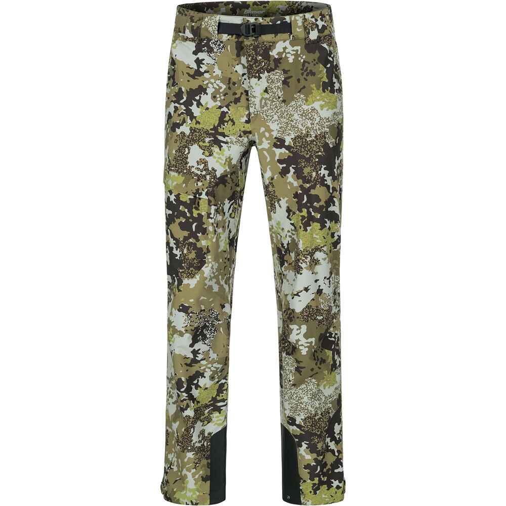 Frankonia Pantalon de chasse camouflage hiver (Couleur 48) - Pantalons -  Vêtements de chasse homme - Textile - boutique en ligne 