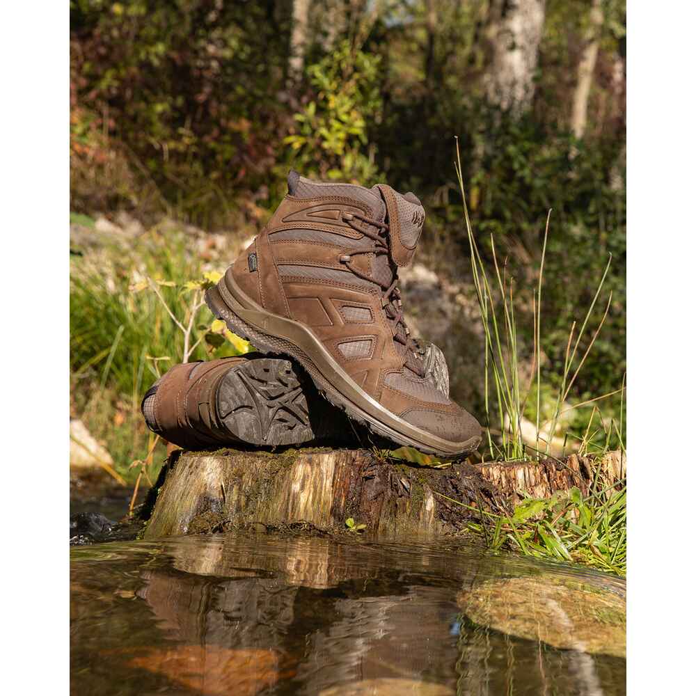 Haix Chaussures Black Eagle® Athletic 2.0 N GTX® (Brun) - Chaussures -  Vêtements de chasse homme - Textile - boutique en ligne 
