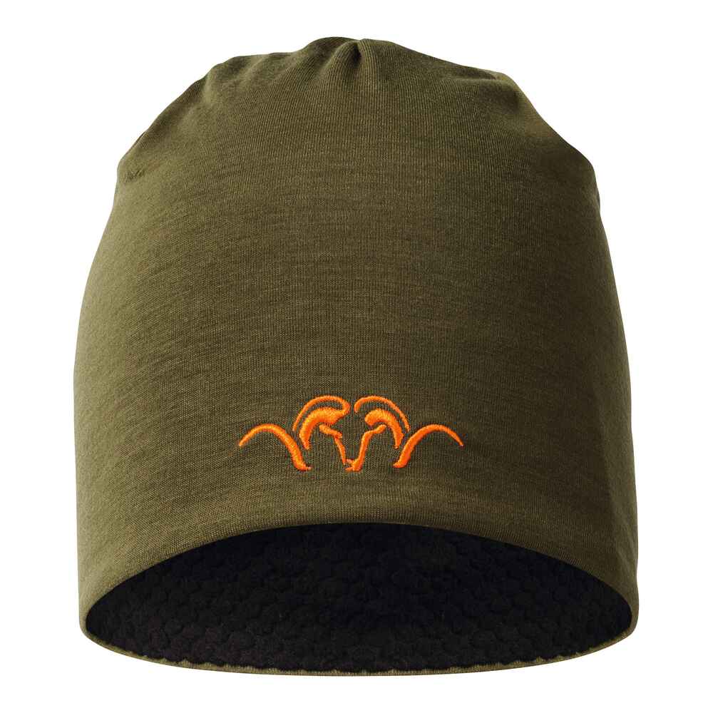 Blaser Outfits Bonnet HunTec Drain (Vert foncé) - Chapeaux, casquettes &  bonnets - Vêtements de chasse homme - Textile - boutique en ligne 