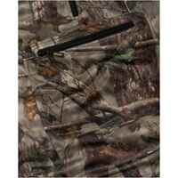Parforce Tenue camouflage chasse camo Light-Mesh, 2 pièces (Camo) - Textile  de chasse - ACTION % - boutique en ligne 