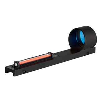 Aimpoint Viseur point rouge 9000sc (9000 SC) - Viseurs point rouge -  Optique - boutique en ligne 