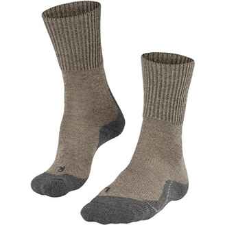 Chaussettes chauffantes Alpenheat Heated Socks Merinowool With