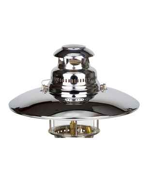 Pétrole Lampant 20L pour Lampes & Torches Intérieur & Extérieur Presque  sans