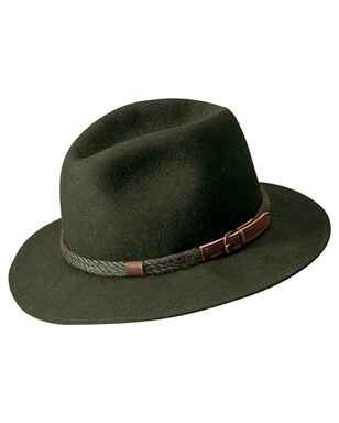 Frankonia Set de battue: Couteau, bonnet et écharpe polaire - Chapeaux,  casquettes & bonnets - Vêtements de chasse homme - Textile - boutique en  ligne 