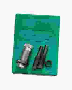 Hornady Adaptateur rapide Lock-N-Load (Adaptateur mâles seuls pour matrice  7/8-14“, 2 pièces) - Presses & appareils - Rechargement - Munitions &  Rechargement - boutique en ligne 
