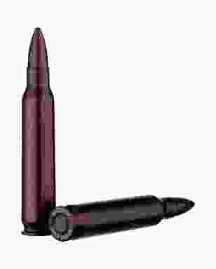 SKB CASES Mallette pour arme longue 3i-Serie 5014 DR (3i-Serie - 5014 DR )  - SKB CASES - Armes - Marques de A à Z - boutique en ligne 