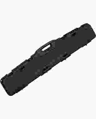Malette - mallette/valise pour 1 arme longue démontée plano - 108361