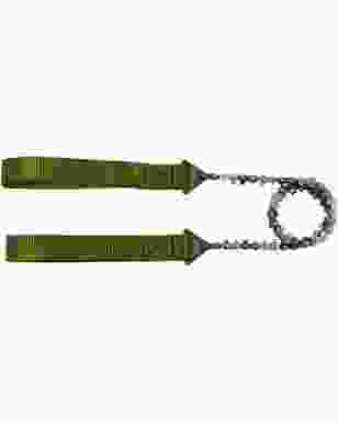 Corne de chasse mini (16 cm) - Sécurité à la chasse - Accessoires pour la  chasse - Equipements - boutique en ligne 