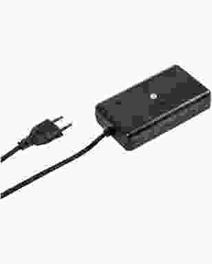 SecoRüt Kit d'alimentation 220/240 volts pour répulsif électronique à  martres - Accessoires pour le véhicule - Equipements - boutique en ligne 