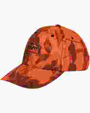 Merkel Gear Bonnet merinos WNTR (Olive) - Chapeaux, casquettes & bonnets -  Vêtements de chasse homme - Textile - boutique en ligne 