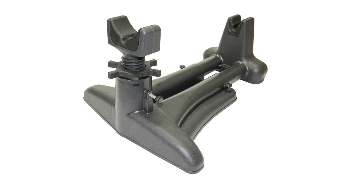 MTM Chevalet de tir K-Zone KSR-30 - Accessoires pour armes longues -  Accessoires pour armes - Armes - boutique en ligne 