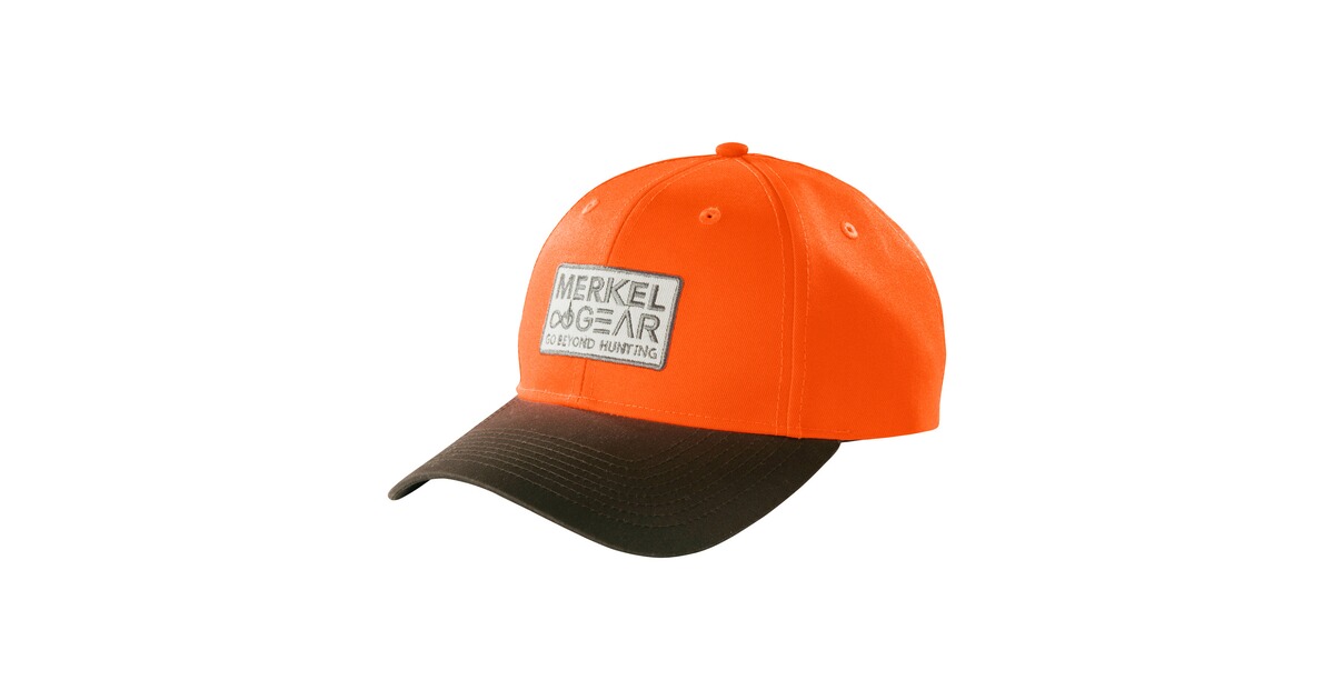 Merkel Gear Bonnet merinos WNTR (Olive) - Chapeaux, casquettes & bonnets -  Vêtements de chasse homme - Textile - boutique en ligne 