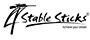4Stable Sticks
