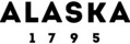 Alaska