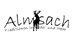 Almsach