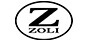 Antonio Zoli