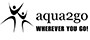 Aqua2go