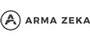 ARMA ZEKA