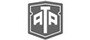 ATA Arms