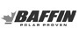 Baffin