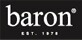 Baron