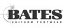Bates