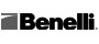 Benelli