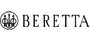 Beretta