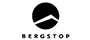 Bergstop