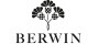 Berwin