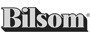 Bilsom