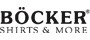Böcker