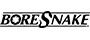BoreSnake