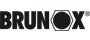 BRUNOX